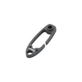 Trek Bar Part Speed Concept Bar Spacer Right Spares & Accessories